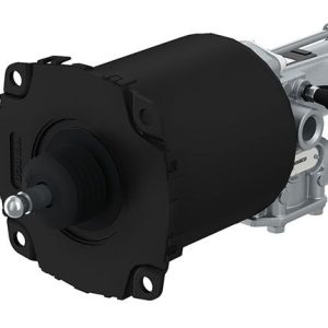 Clutch Booster - 9700514740
