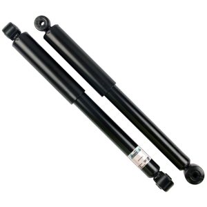 Suspension Shock Absorber - 832695