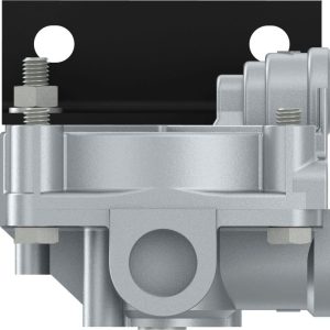Relay Valve - 8845022560