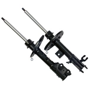 Suspension Strut - MP8764