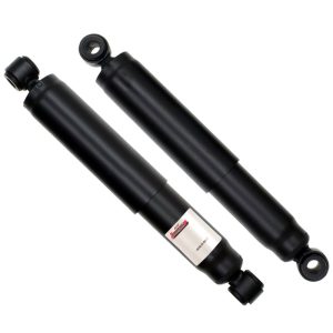 Suspension Shock Absorber - 32505