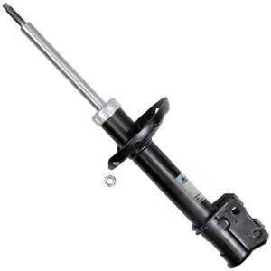 Suspension Strut - MP8497