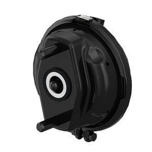 Diaphragm Brake Cylinder - 4235060010