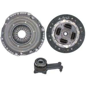Transmission Clutch Kit - K70260-01