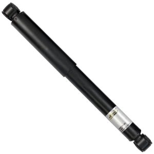 Suspension Shock Absorber - 930164