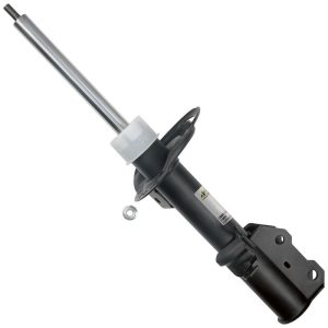 Suspension Strut - 950 257