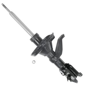Suspension Strut - 950029