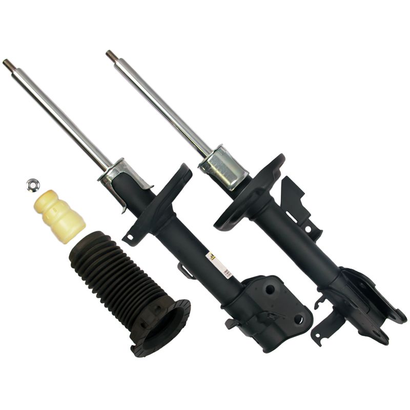 Suspension Strut - 950213