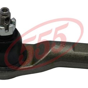Tie Rod End - SE-N081L