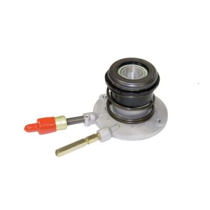 Clutch Release Bearing and Slave Cylinder Assembly - 1191231