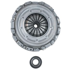 Transmission Clutch Kit - K70131-01