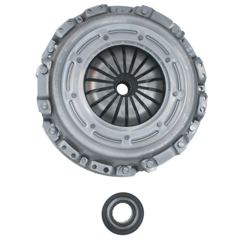 Transmission Clutch Kit - K70131-01