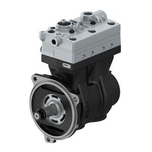 Compressor, compressed air system - 9125120290