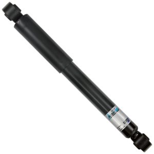 Suspension Shock Absorber - 832787