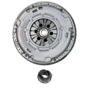 Transmission Clutch Kit - 3000 951 790