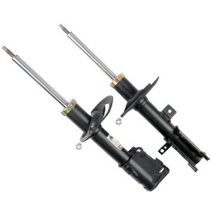 Suspension Strut - MP8563