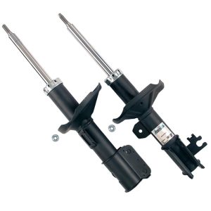 Suspension Strut - MP8522