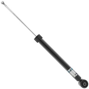 Suspension Shock Absorber - 832718