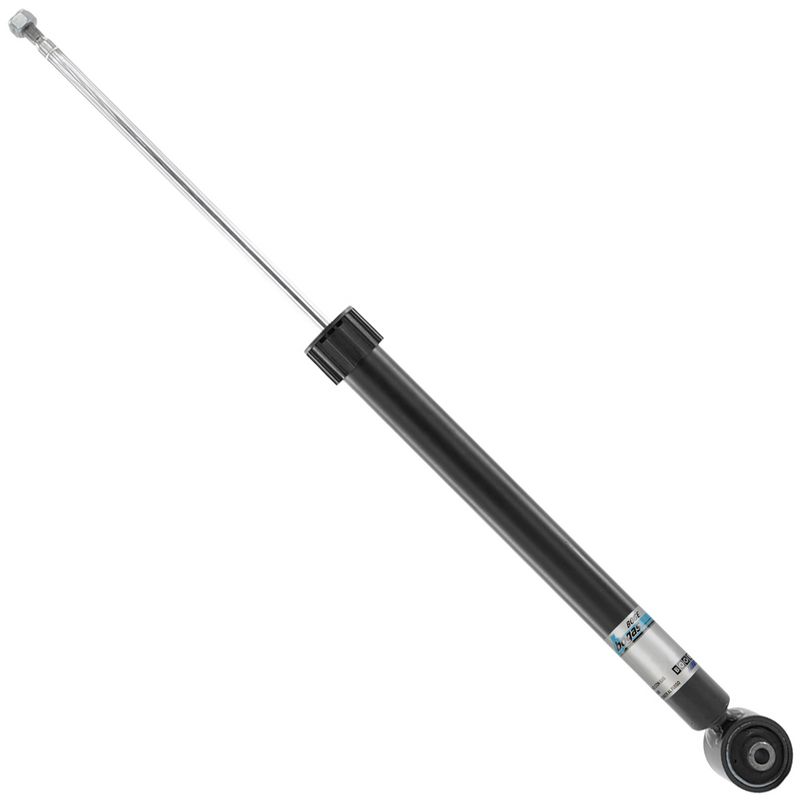 Suspension Shock Absorber - 832718