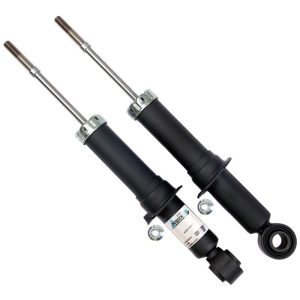 Suspension Shock Absorber - 832719