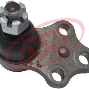 Ball Joint - SB-4842