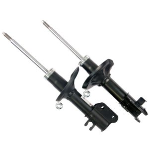 Suspension Strut - MP8567