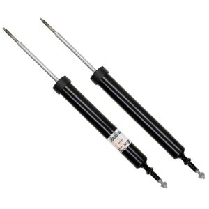 Suspension Shock Absorber - 832657