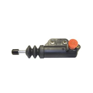 Clutch Slave Cylinder - 3101321