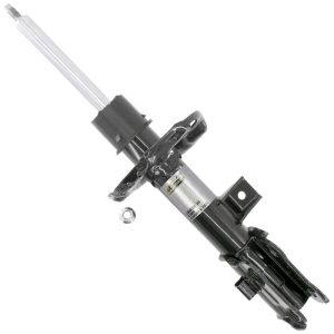 Suspension Strut - 950 280