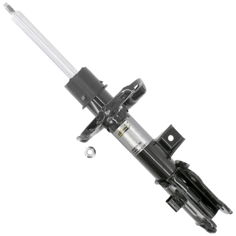 Suspension Strut - 950 280