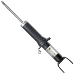 Suspension Strut - 930146