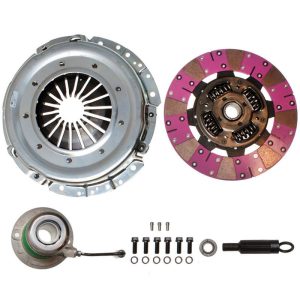 Transmission Clutch Kit - 3000 954 470