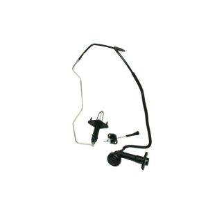 Clutch Master and Slave Cylinder Assembly - 5206418