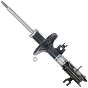 Suspension Strut - MP8767