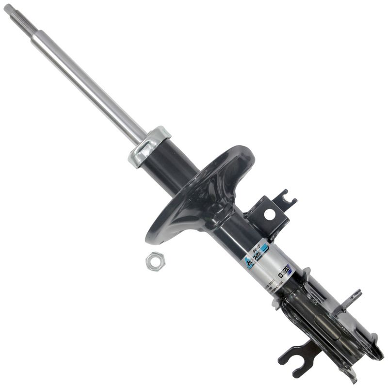 Suspension Strut - MP8767