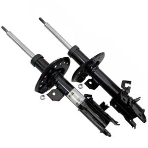 Suspension Strut - 950086