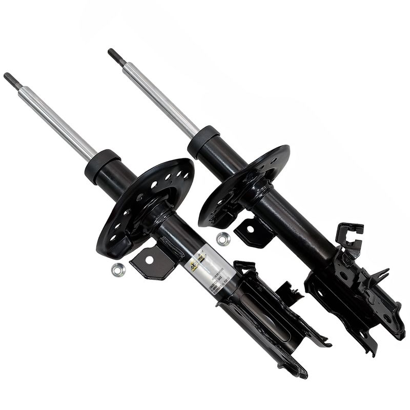 Suspension Strut - 950086