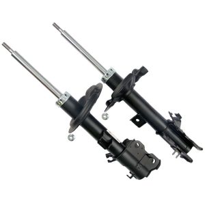 Suspension Strut - 950055