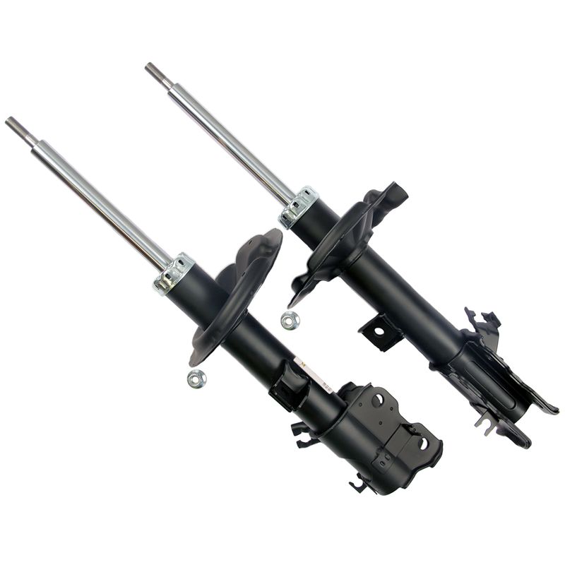 Suspension Strut - 950055