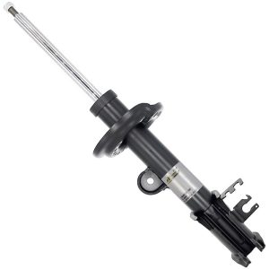Suspension Shock Absorber - 950198