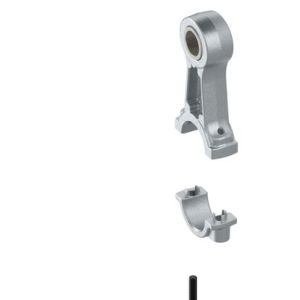 Piston, air compressor - 9111539422