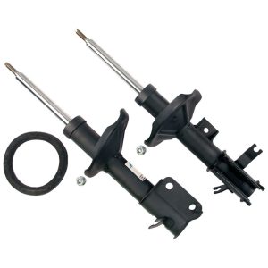 Suspension Strut - MP8743