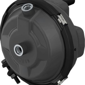 Diaphragm Brake Cylinder - 4235061210