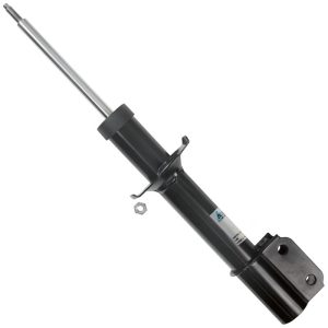 Suspension Strut - MP8919