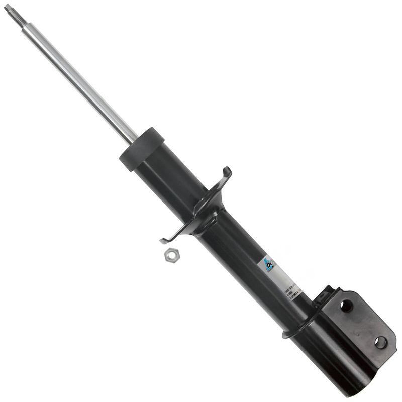 Suspension Strut - MP8919