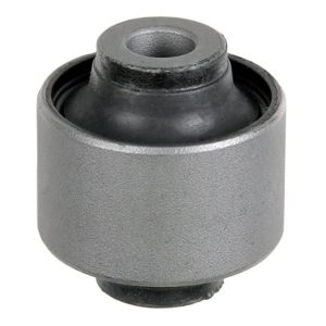 Suspension Strut Mount - 84-251-A