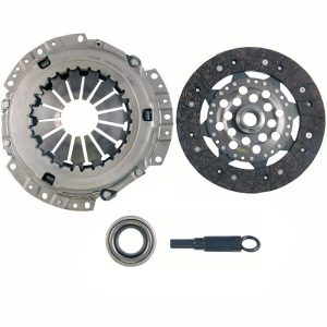 Transmission Clutch Kit - 3000 954 603