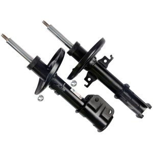 Suspension Strut - MP8715