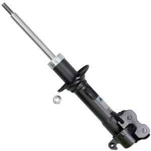 Suspension Strut - MP8795