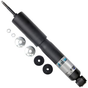 Suspension Strut - 835107